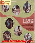 Hum Hai Lajawab 1984 song download